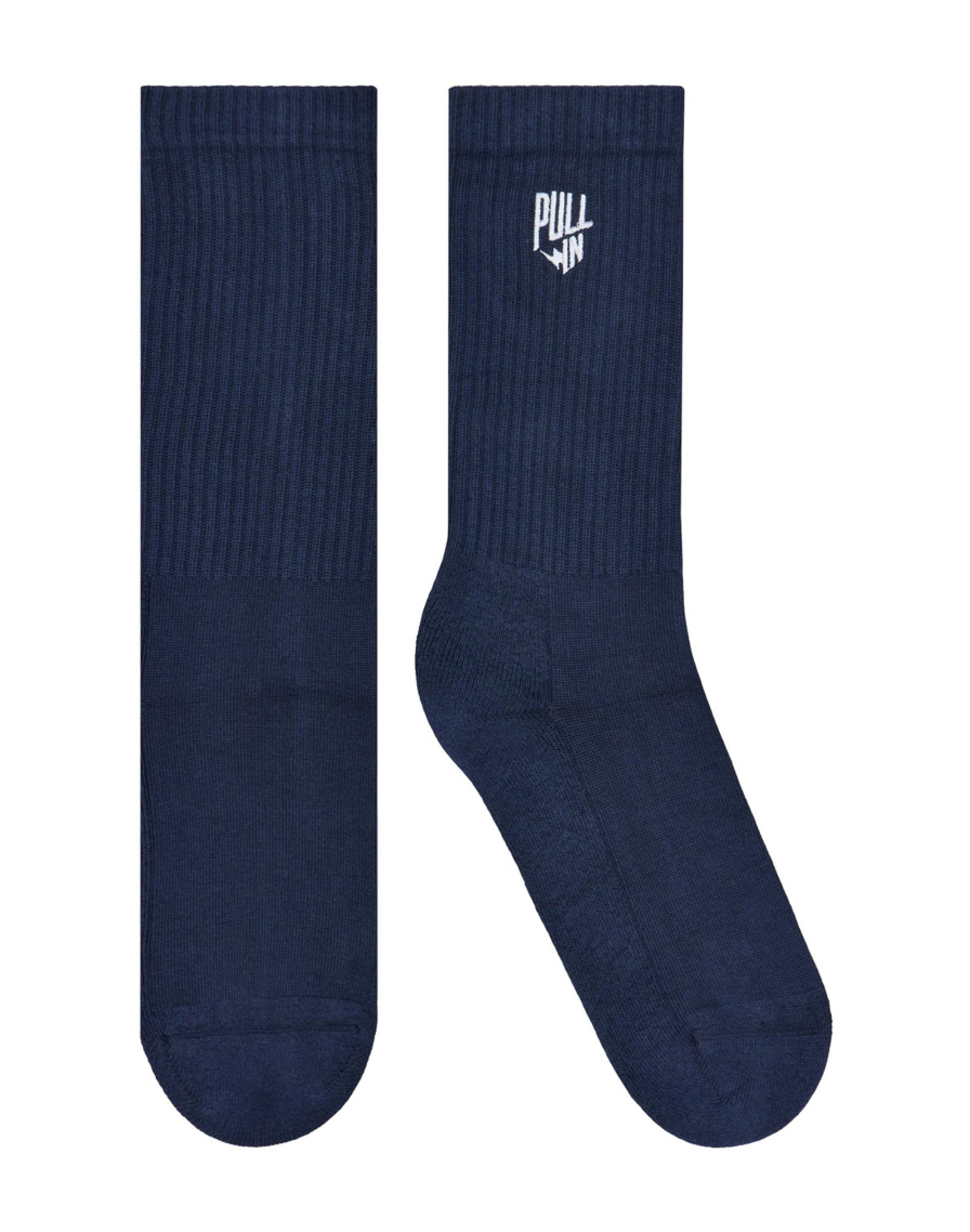 Socks PLAINJEAN