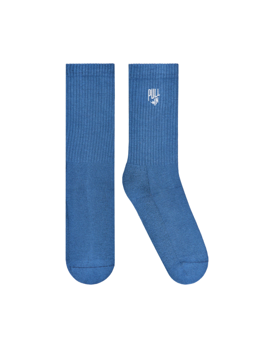 Socks MALLARD