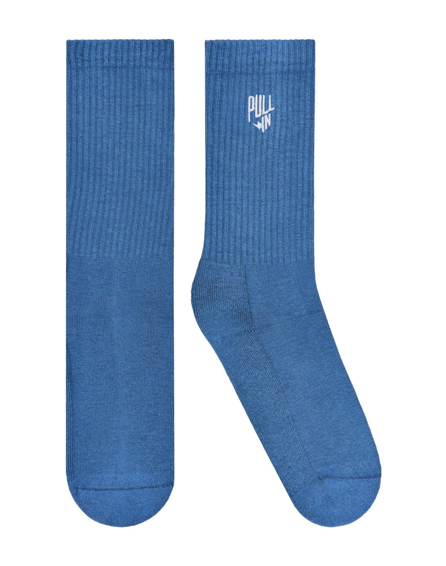 Socks MALLARD