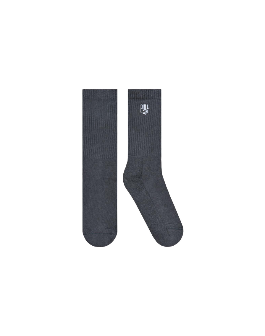 Socks PLAINMOUSE