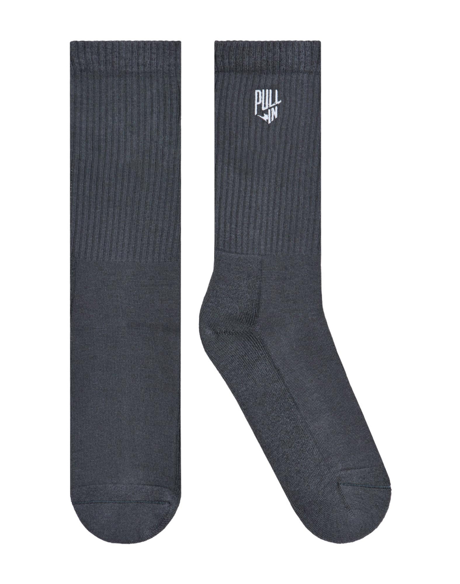 Socks PLAINMOUSE