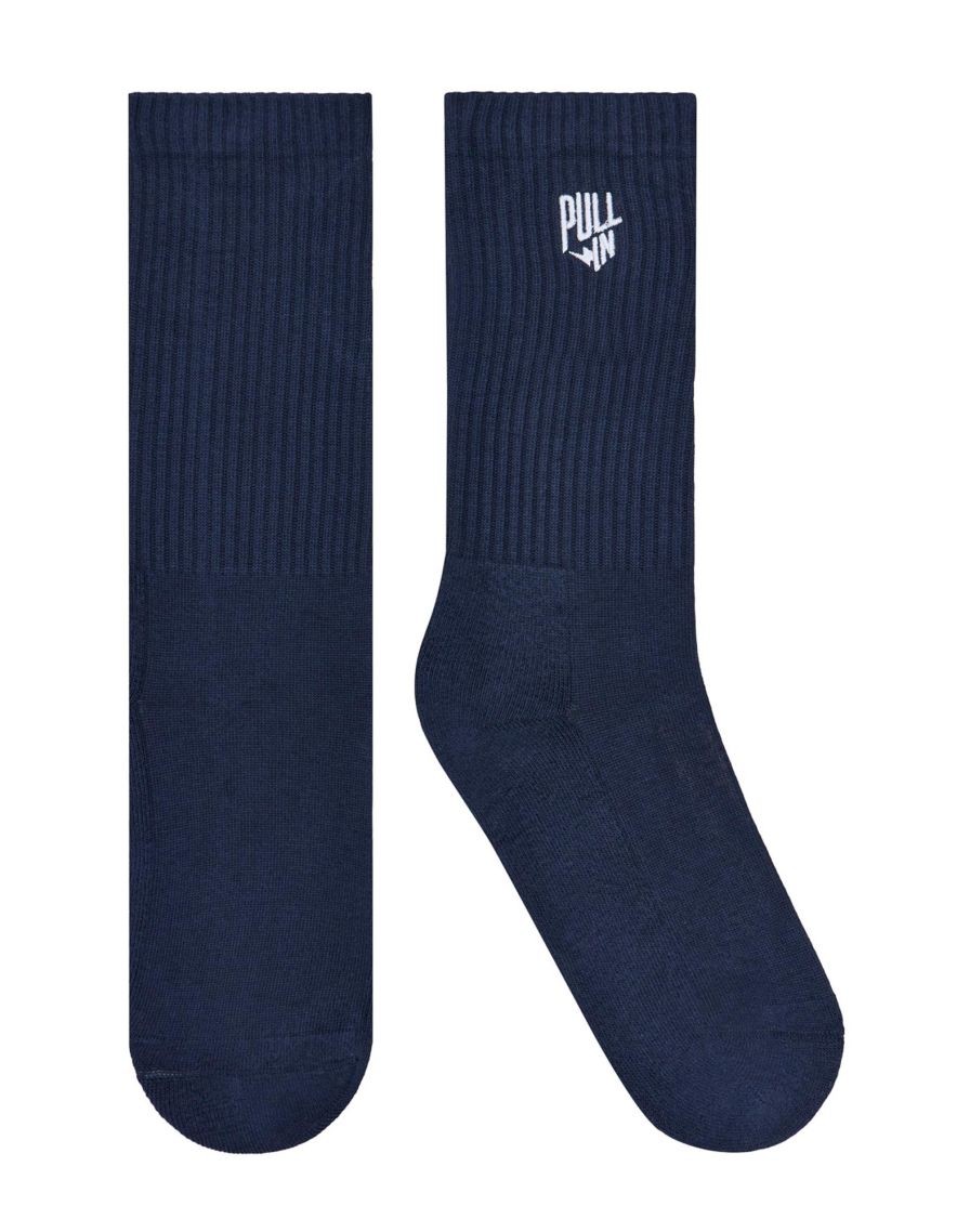 Socks PLAINOUTER