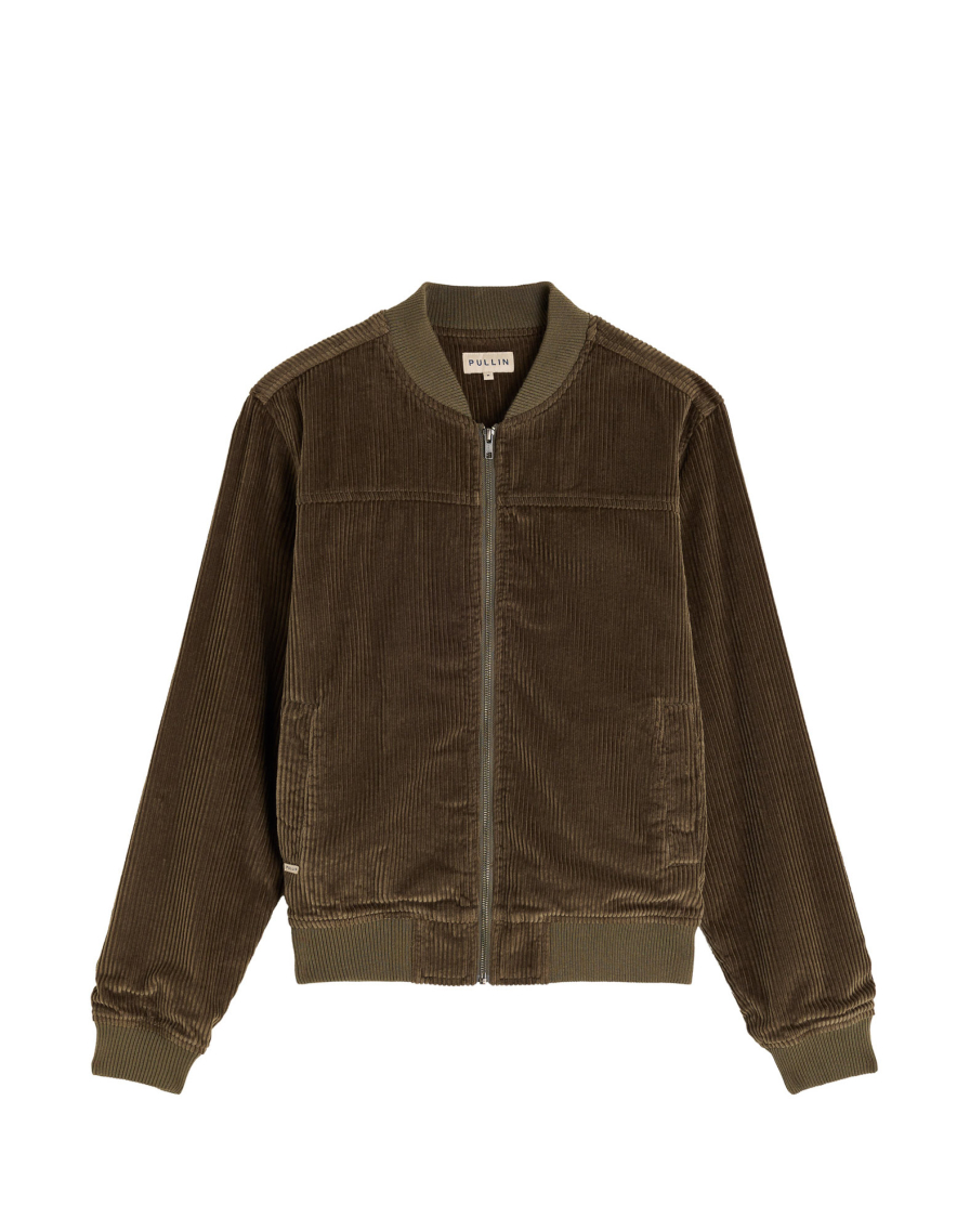 Men's  STEEVE KAKI