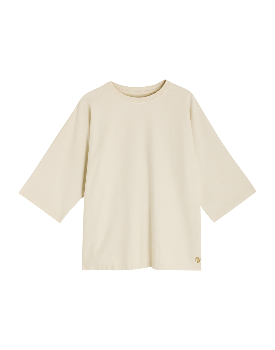 Women's t-shirt BILLIEANTI