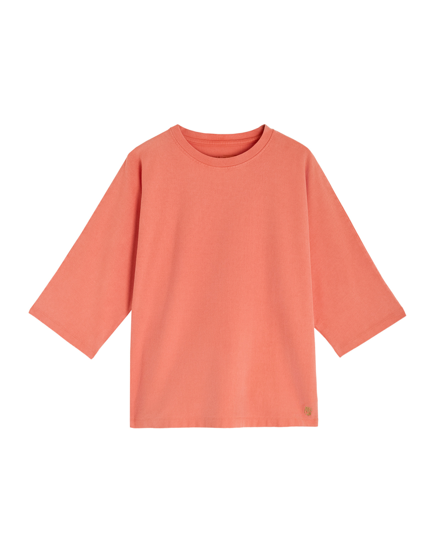 Women's t-shirt BILLIEORAN