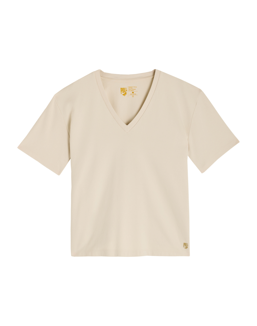 Women's t-shirt NIKOANTIK