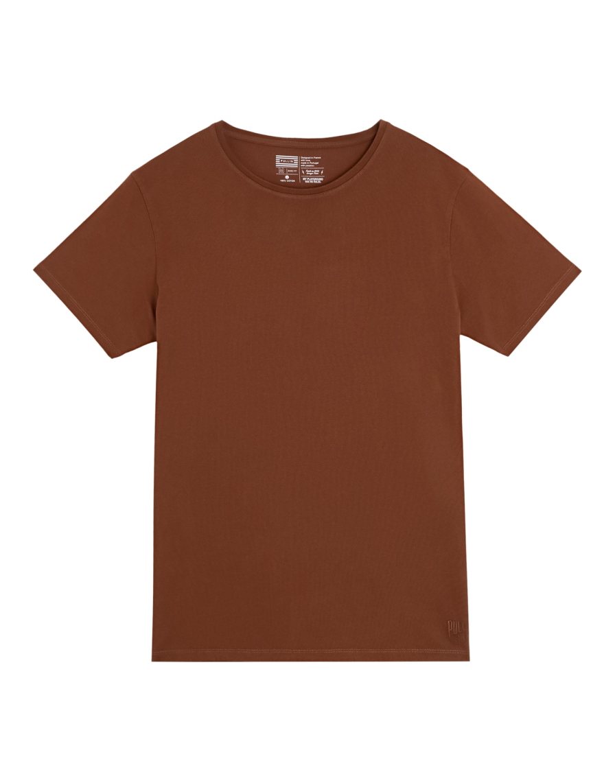 Men's t-shirt CLASSICAZTEC