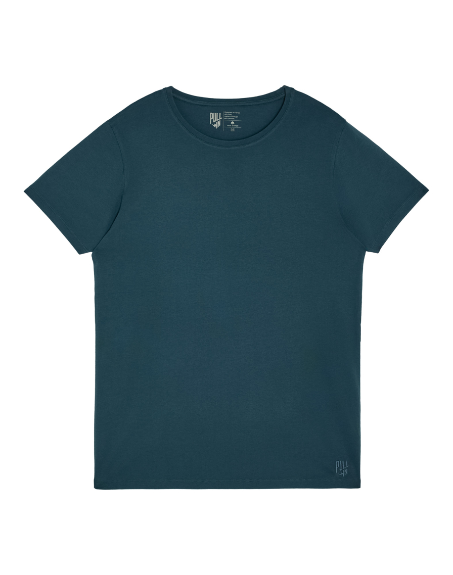 Men's t-shirt CLASSICAZU