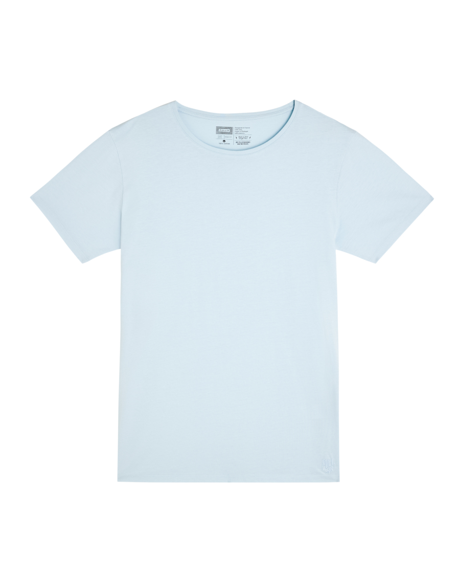T-SHIRT CLASSICBABY