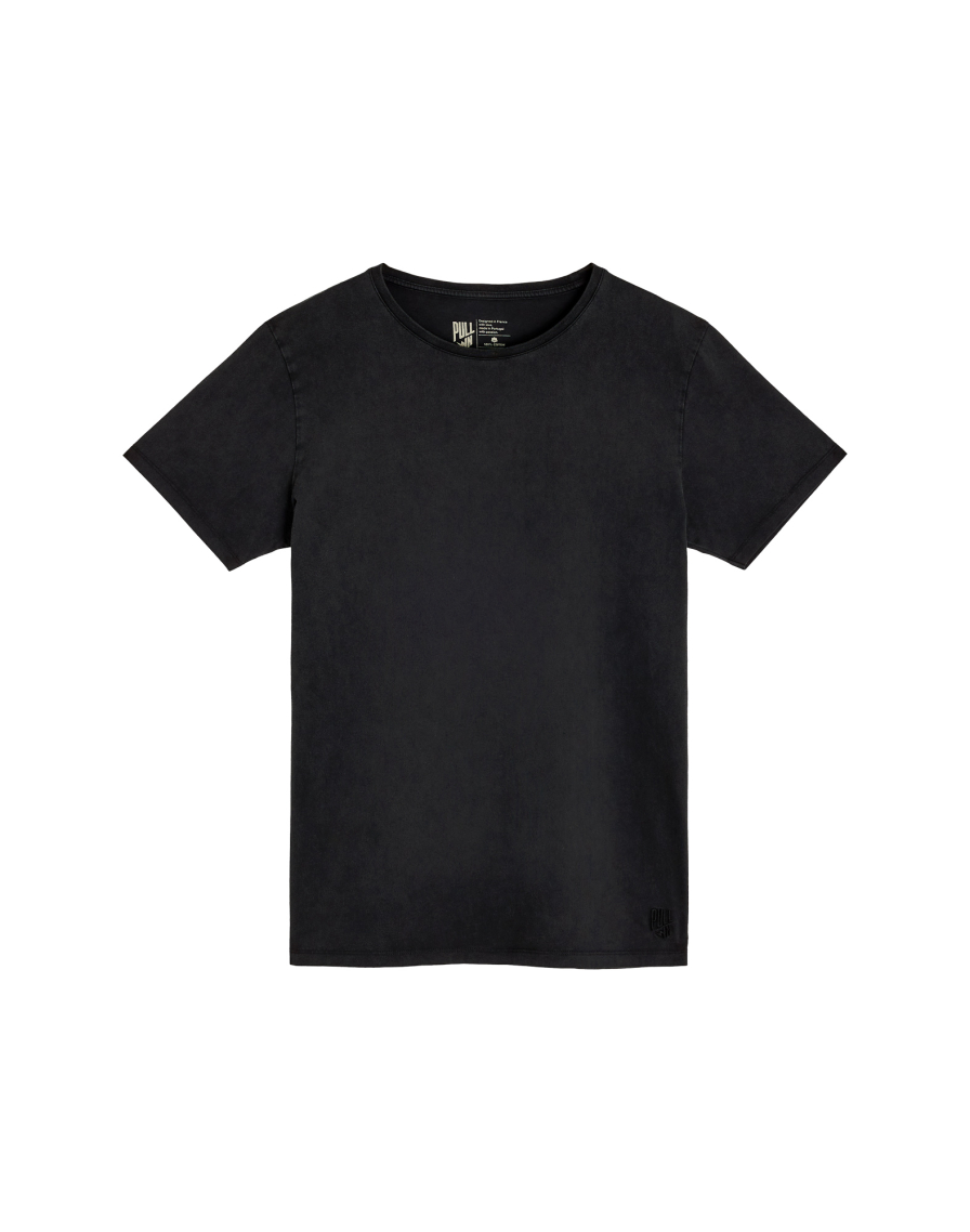 Men's t-shirt DARK