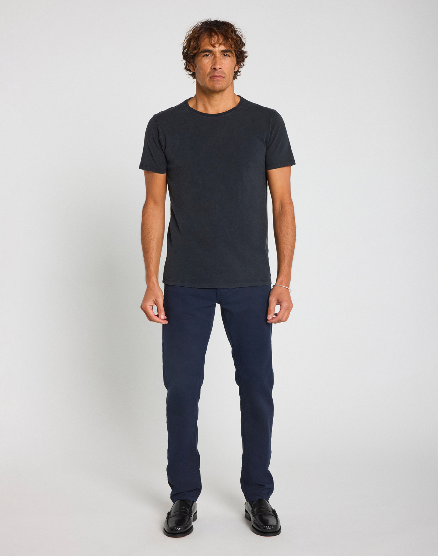 Men's t-shirt DARK