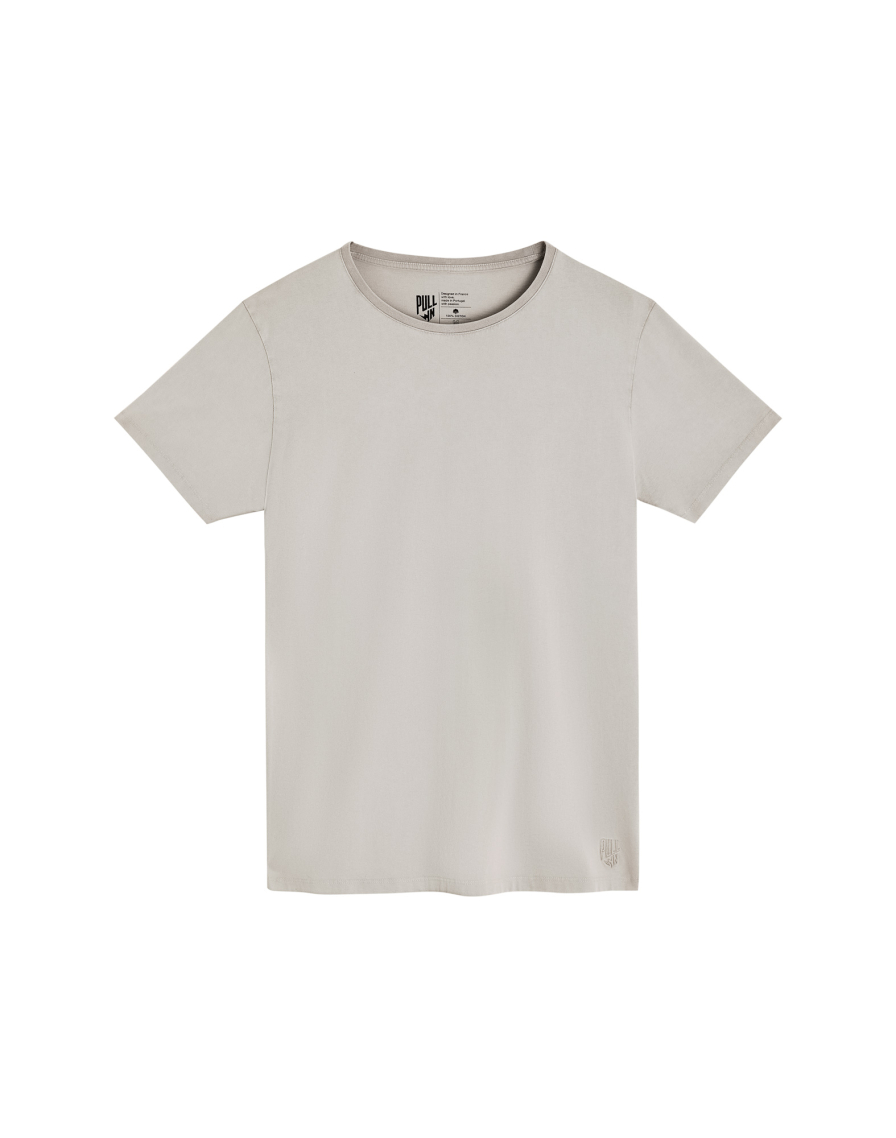 Men's t-shirt DRIZZLE