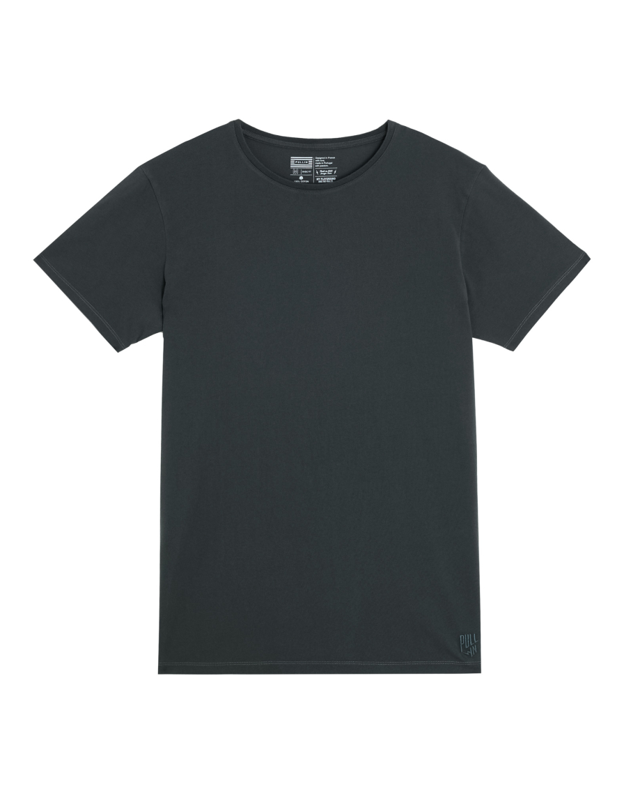 Men's t-shirt CLASSICFOREST