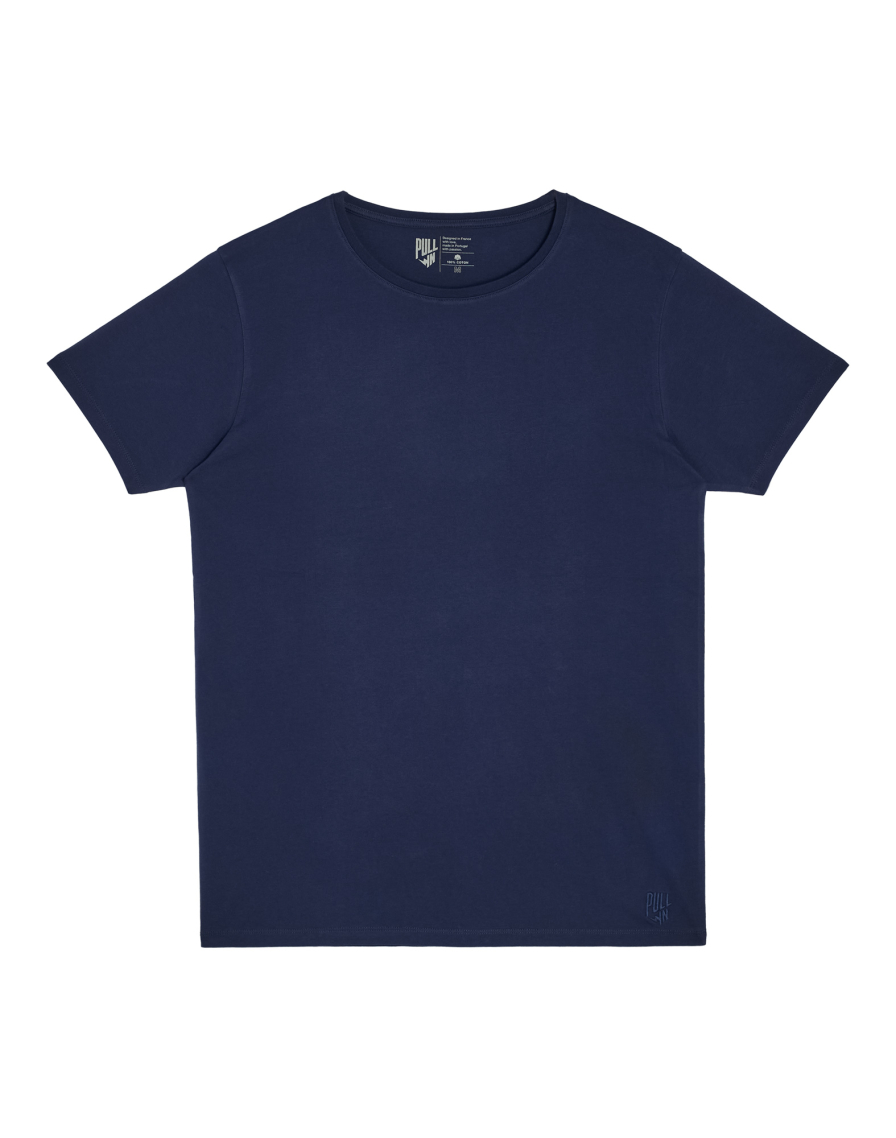 Men's t-shirt CLASSICJEA