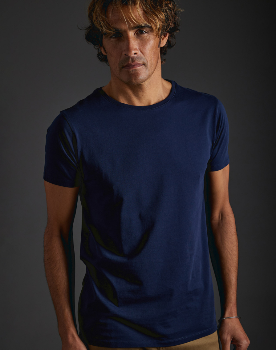 Men's t-shirt CLASSICJEA