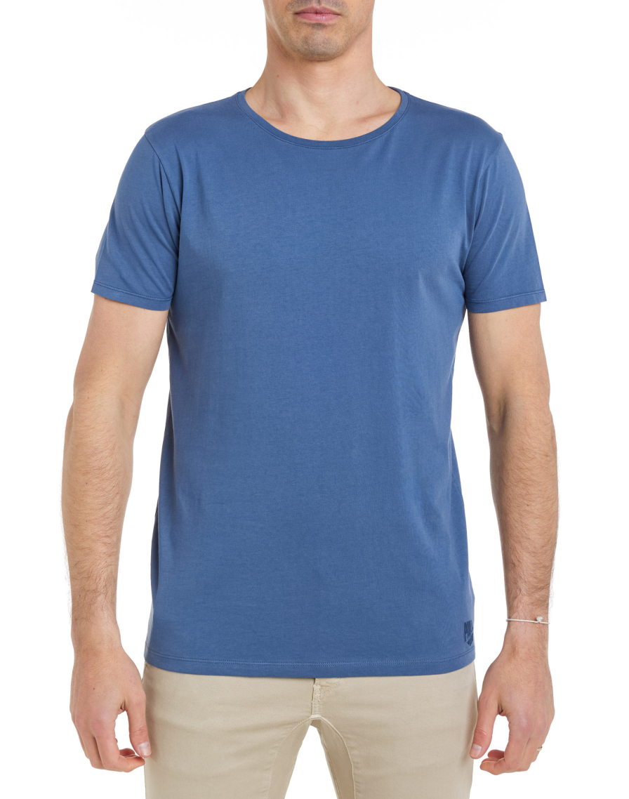 Men's t-shirt CLASSICNIGHT