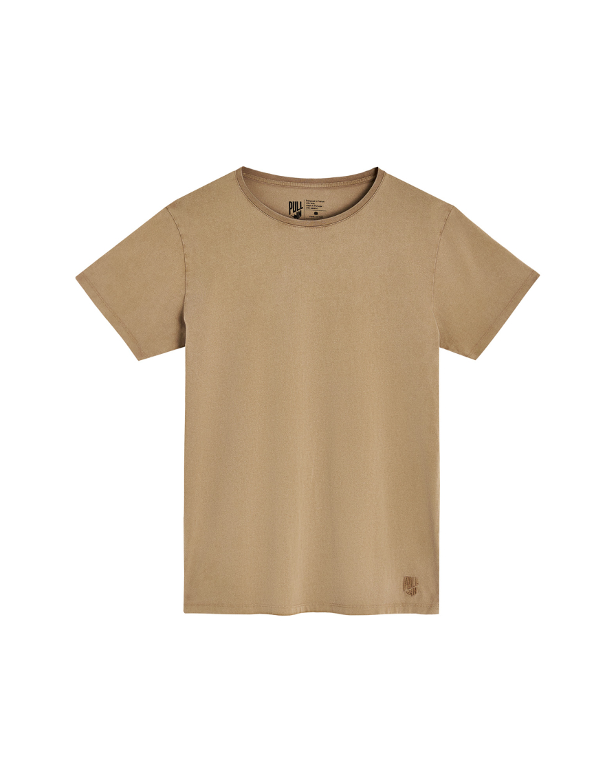 Men's t-shirt OTTER