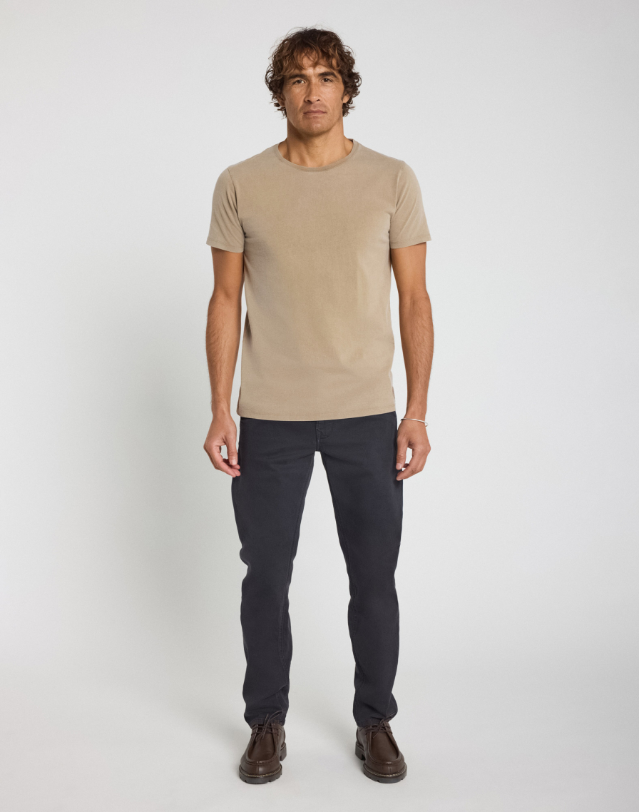 Men's t-shirt OTTER