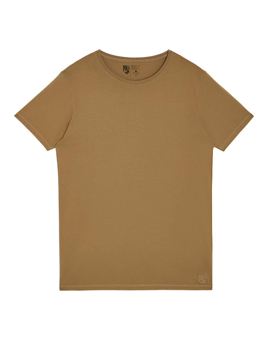 Men's t-shirt CLASSICTAU