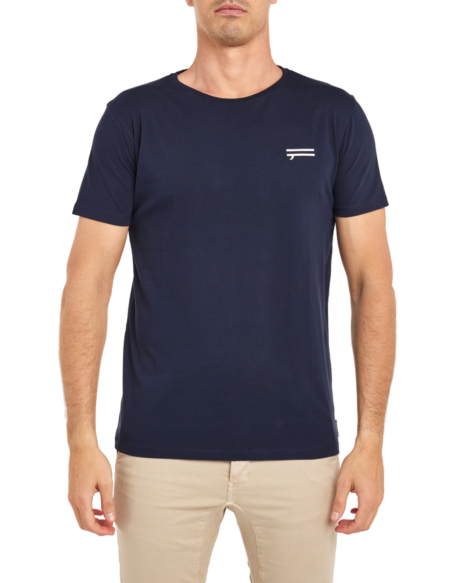 Men's t-shirt DEADSALTY