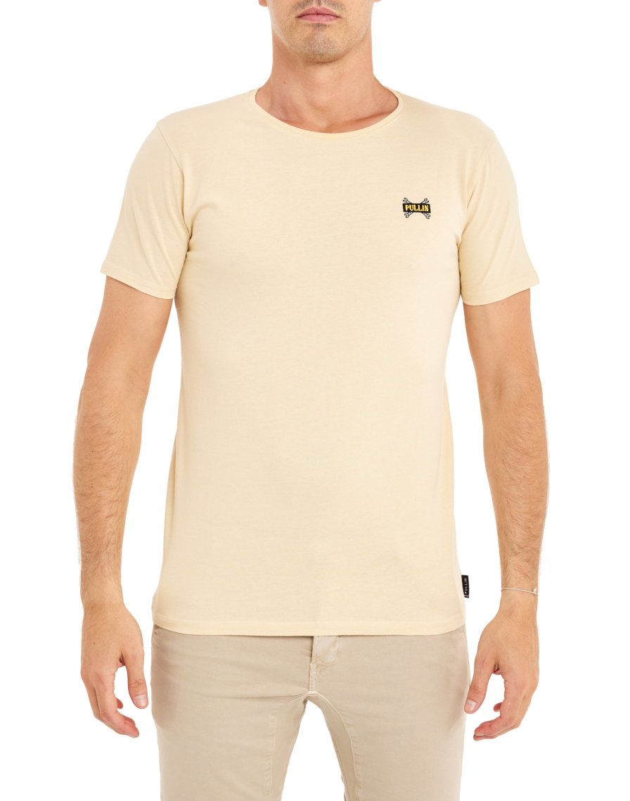 Men's t-shirt GARAGE