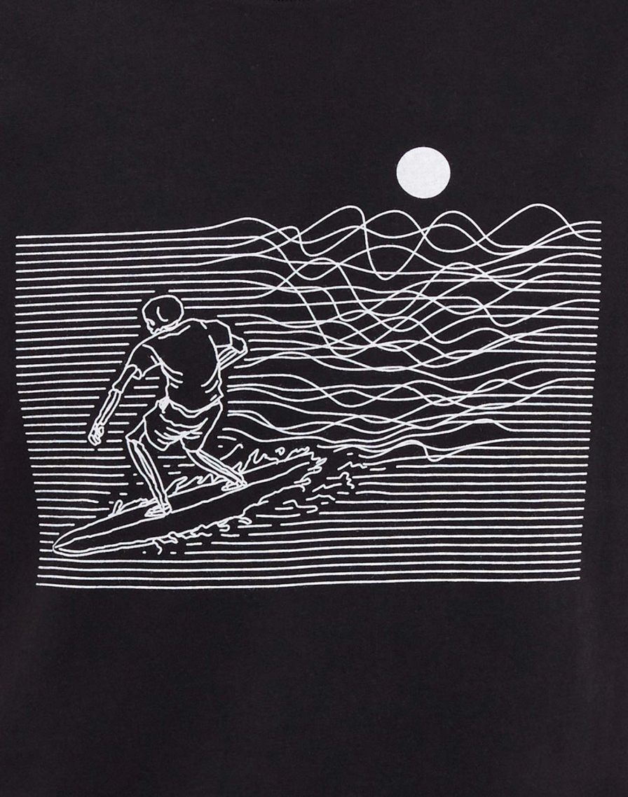 Men's t-shirt JOYSURFBLA