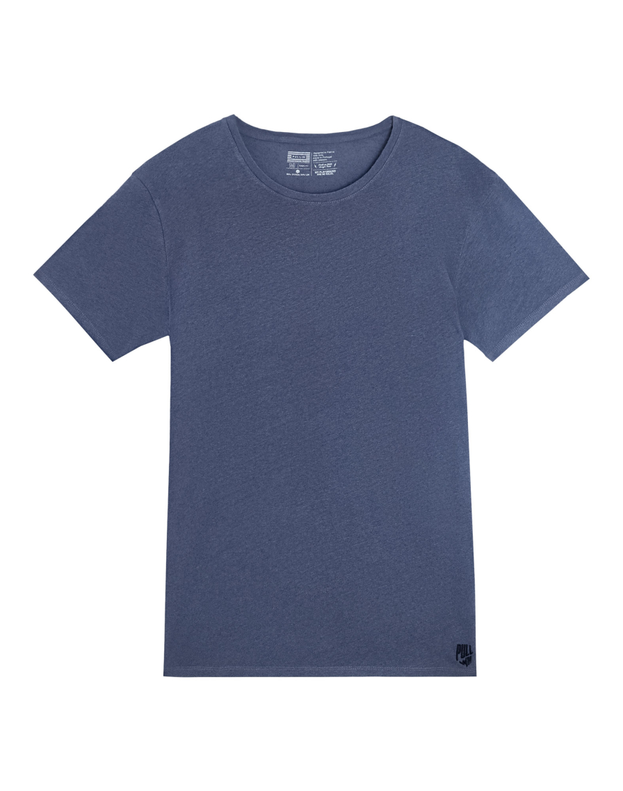 Men's t-shirt LINNIGHT