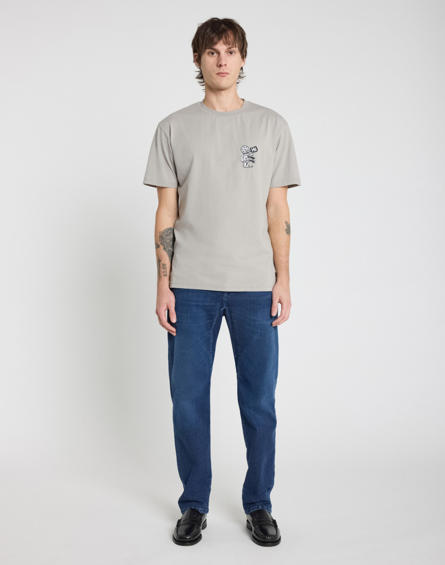 Men's t-shirt PATCHHI