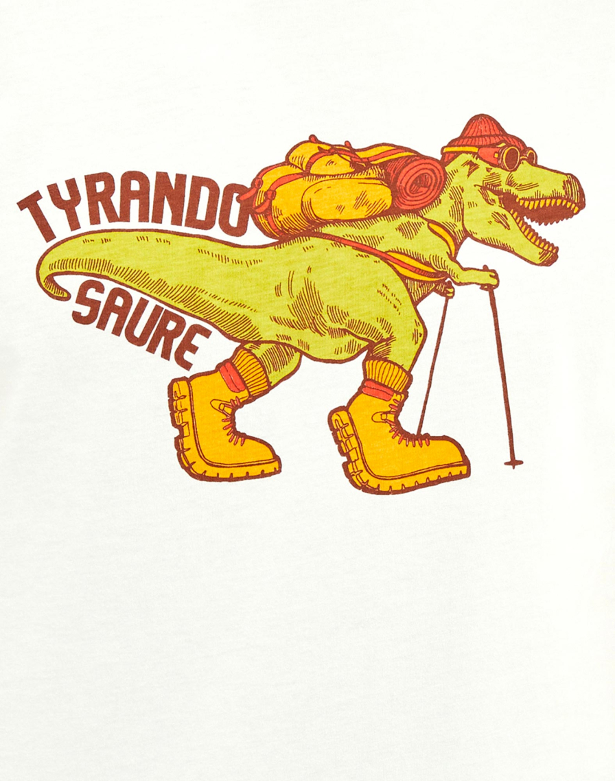 Men's t-shirt RANDOAQUA