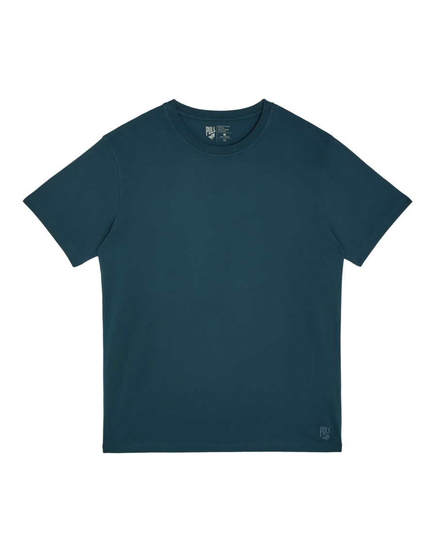 Men's t-shirt RELAXAZUL