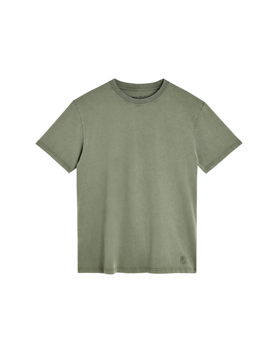Men's t-shirt BRONZE
