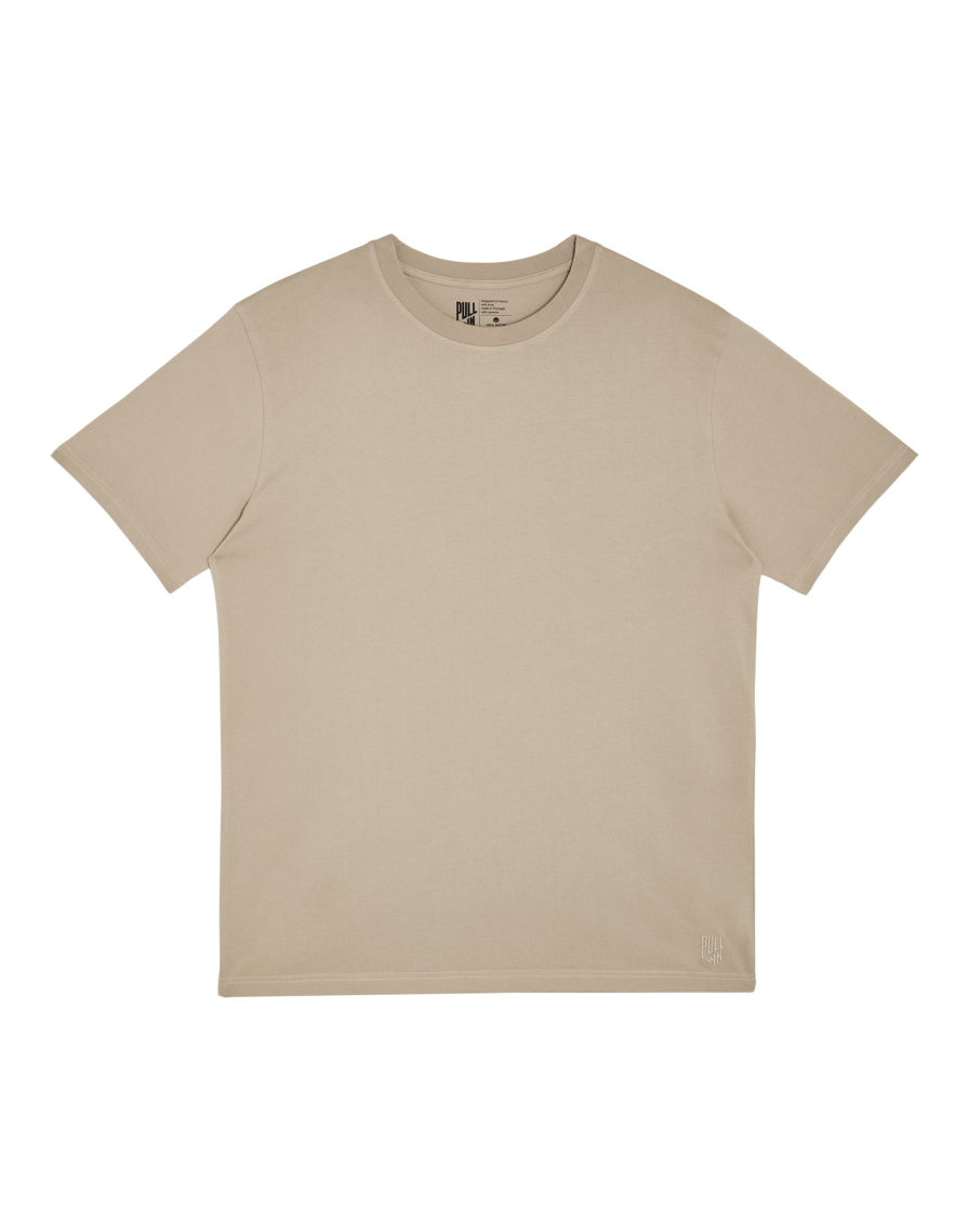 Men's t-shirt RELAXCRIMI