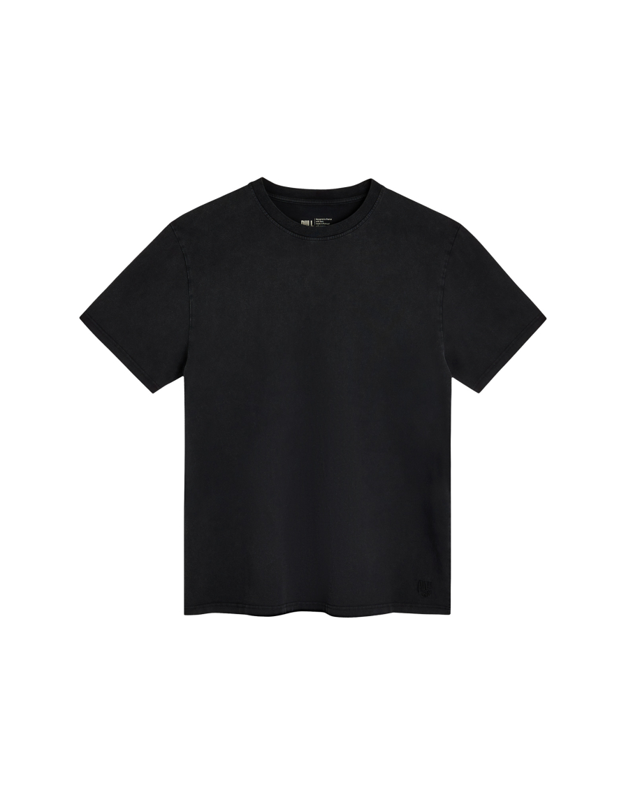 Men's t-shirt DARK