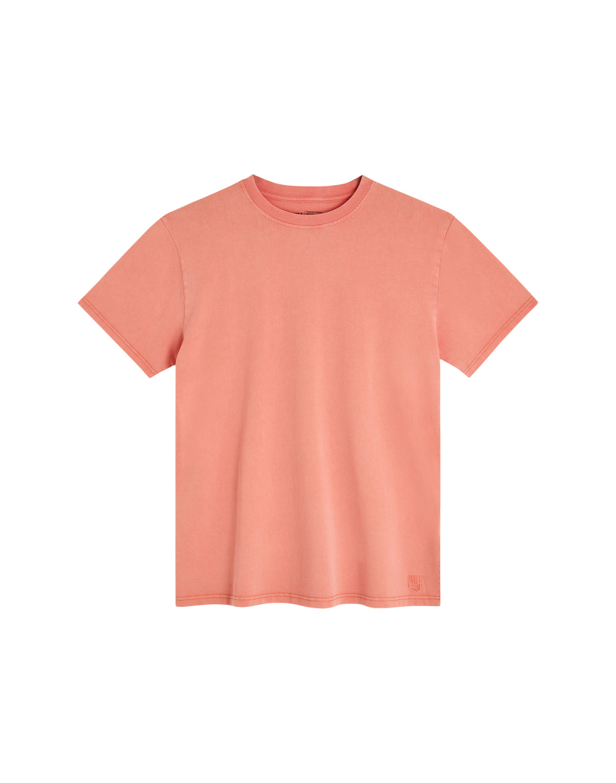 Men's t-shirt FLAMINGO