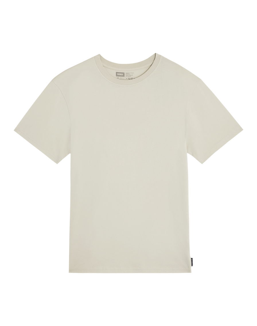 Men's t-shirt RELAXGRAY