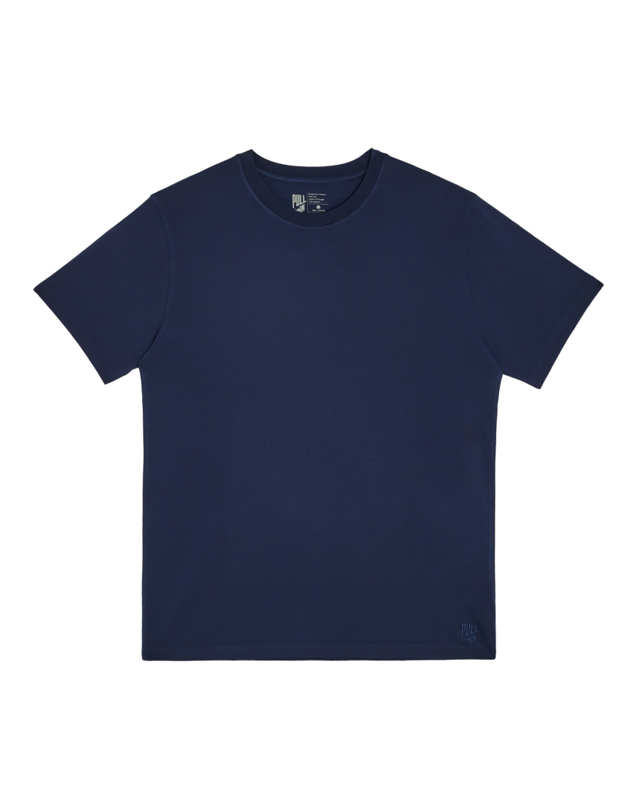 Men's t-shirt RELAXJEAN