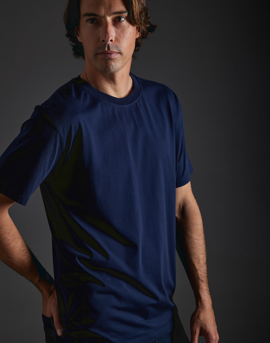 Men's t-shirt RELAXJEAN