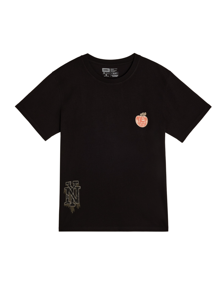 T-SHIRT RELAXNYC
