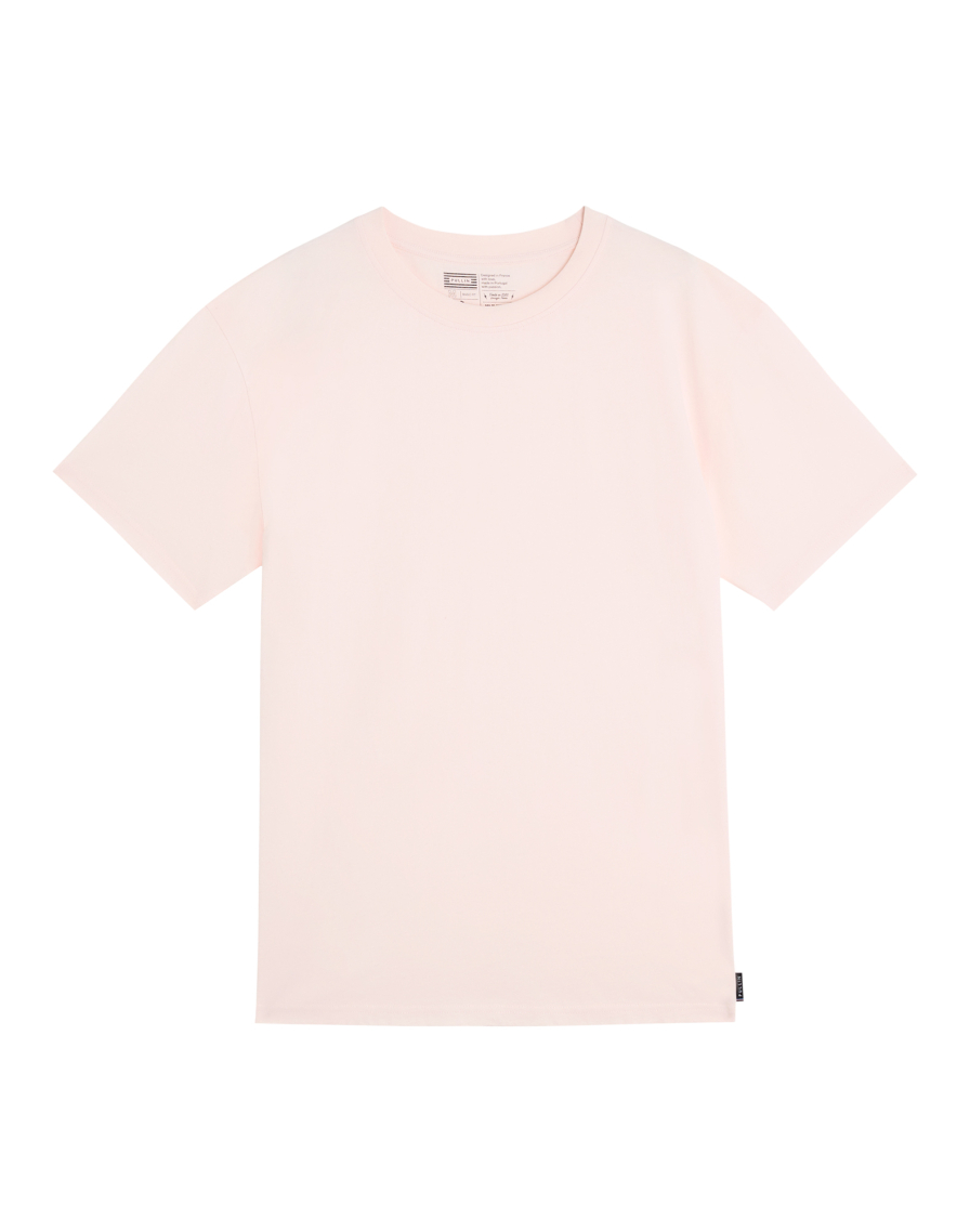 Men's t-shirt RELAXROSE