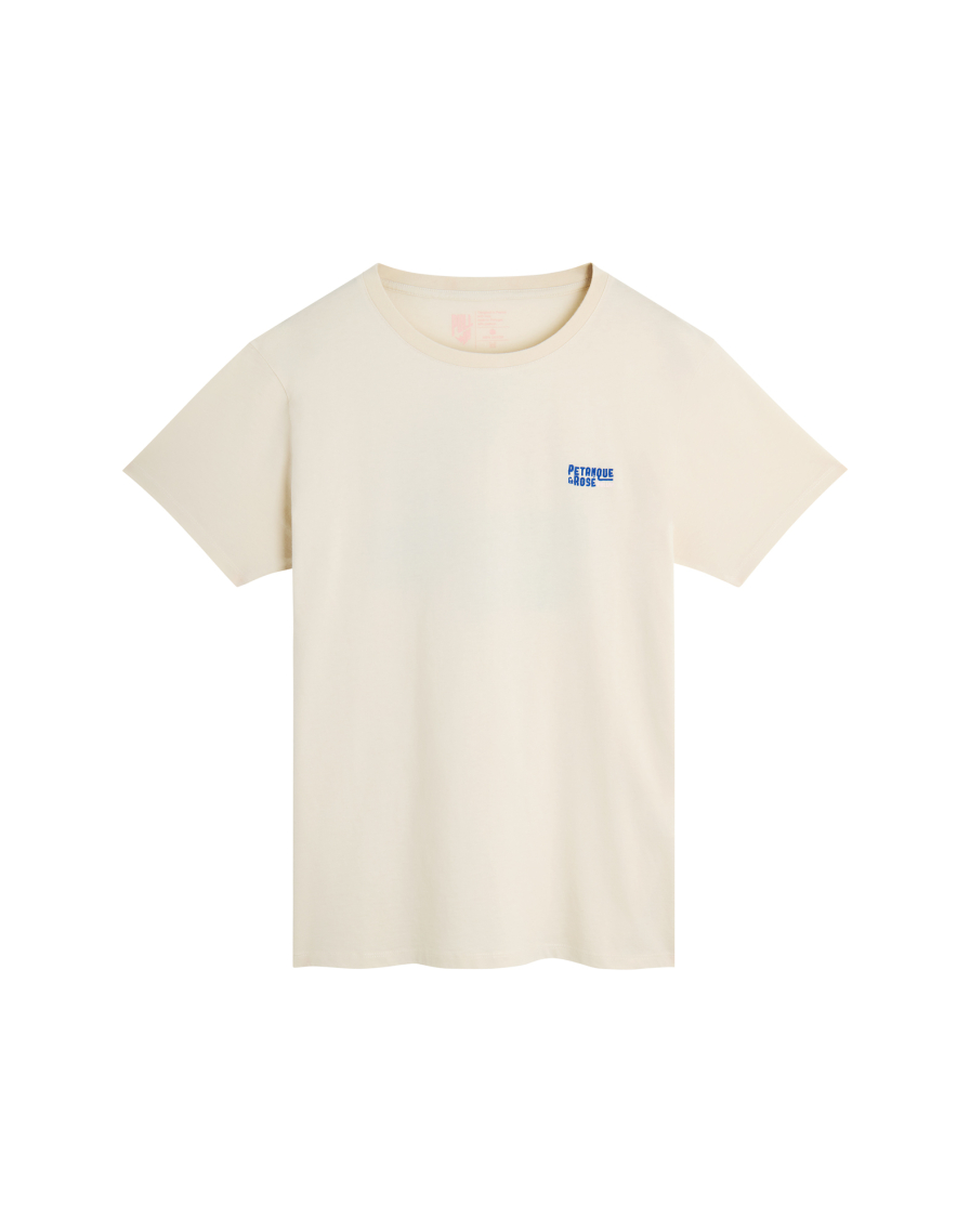Men's t-shirt DOVE