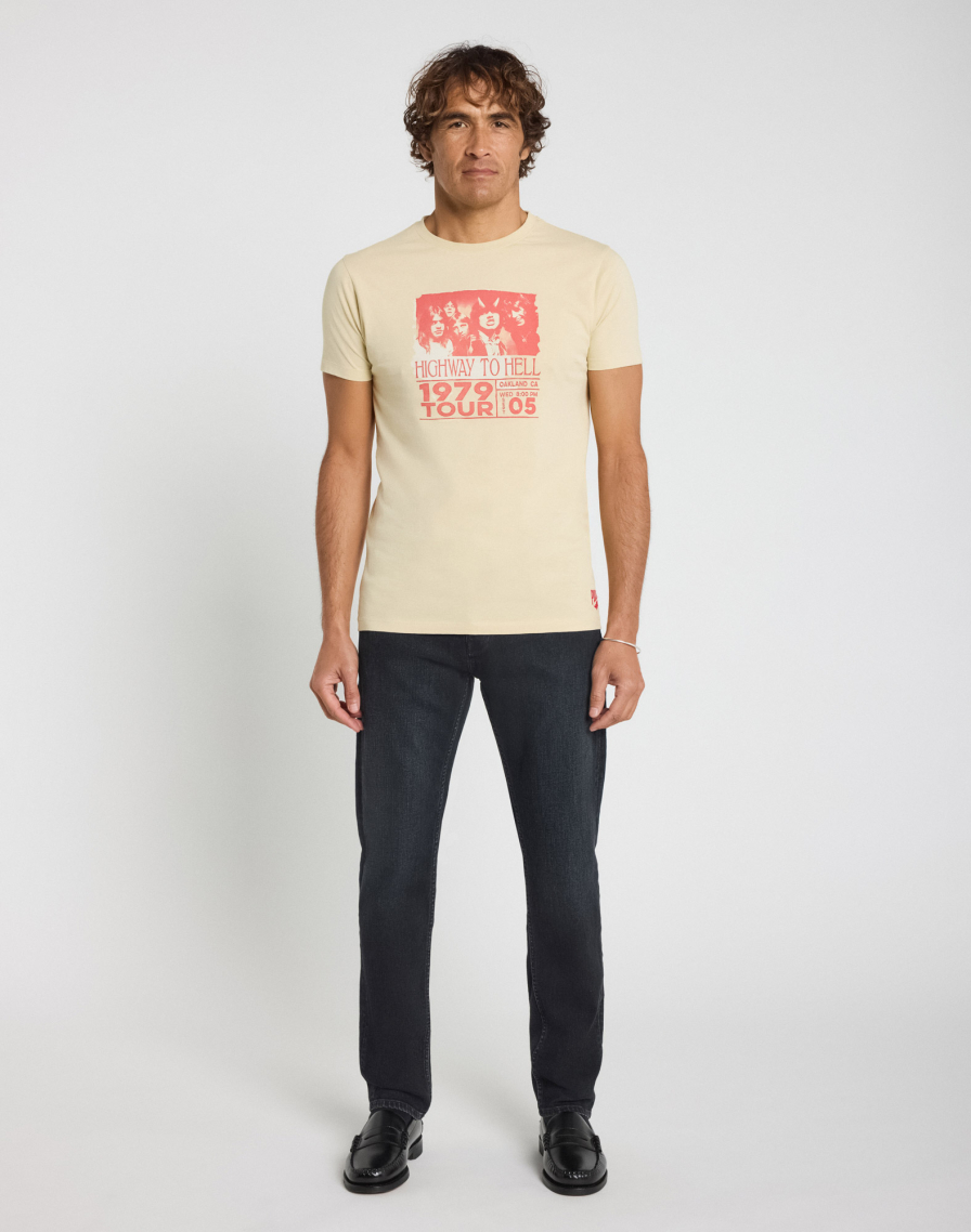 Men's t-shirt VOLT