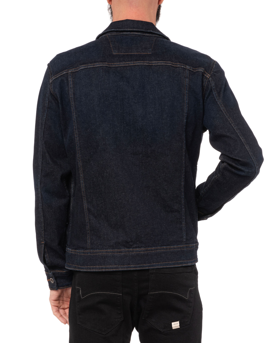 Men's JACKET JAPANESE