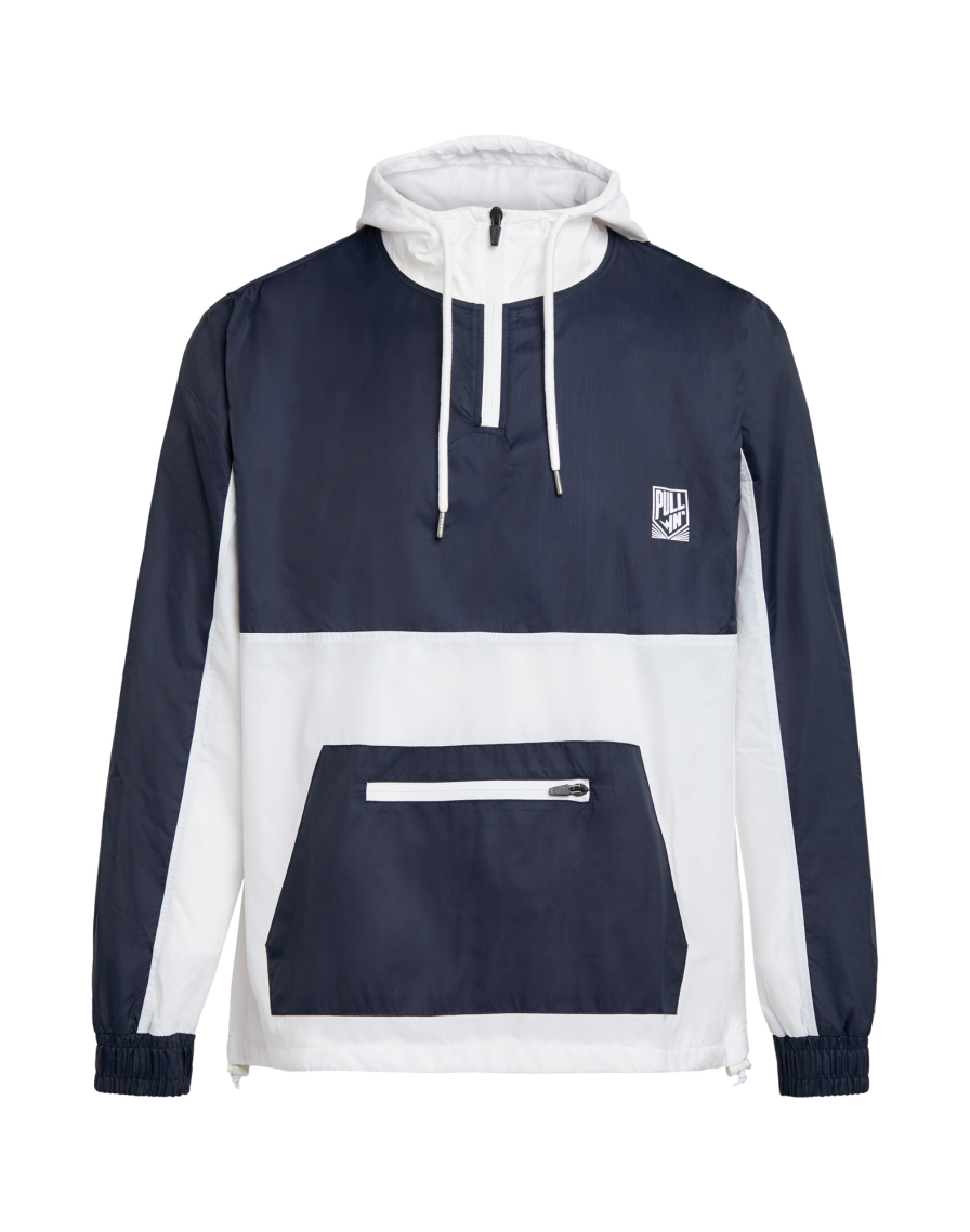 Men's JACKET WINDBREAKER NIGHT