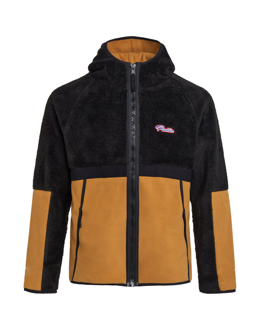 Men's YETI DARKSIDE