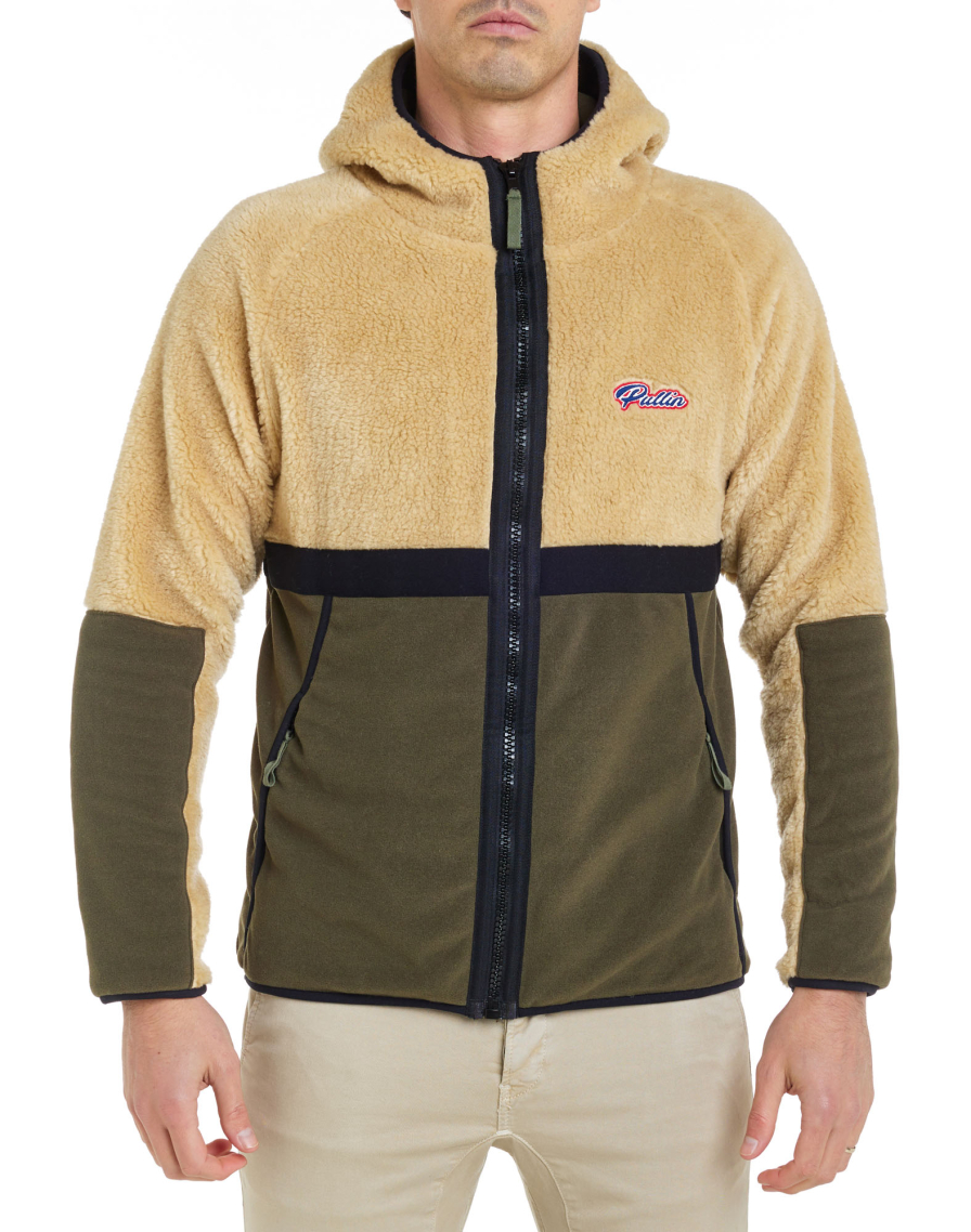 Men's YETI FOREST