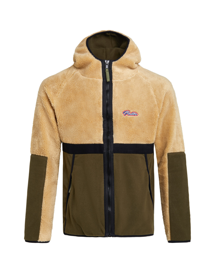 Men's YETI FOREST