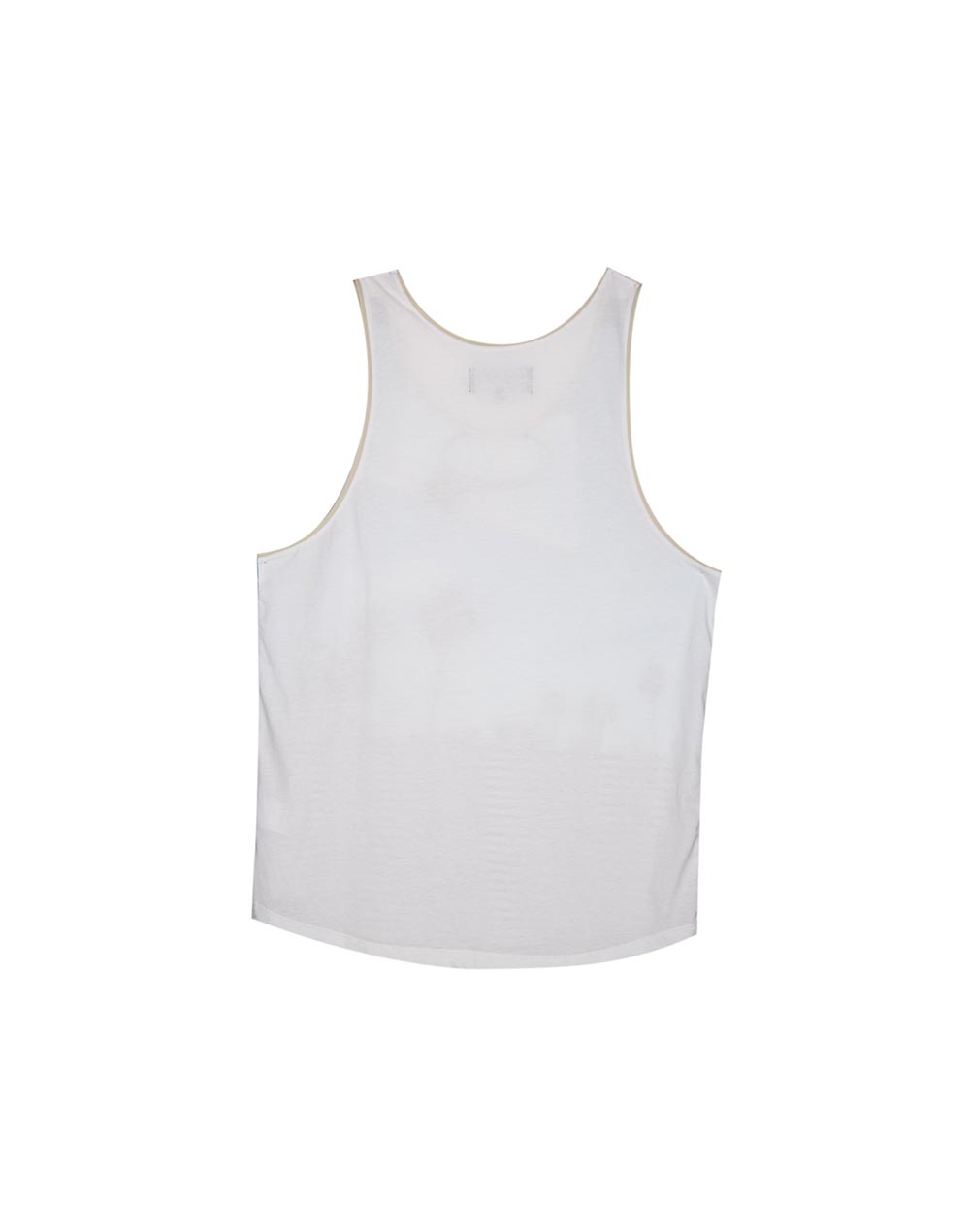 Men's longshoreman BASKET