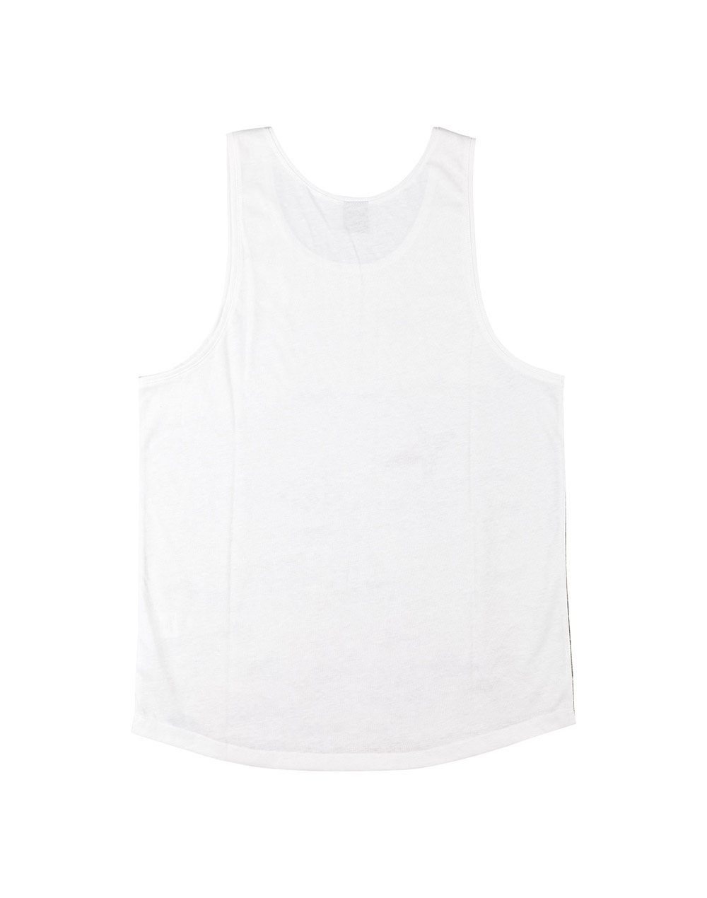 Men's longshoreman CRUZ