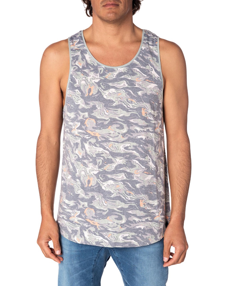Men's longshoreman GOODBOY