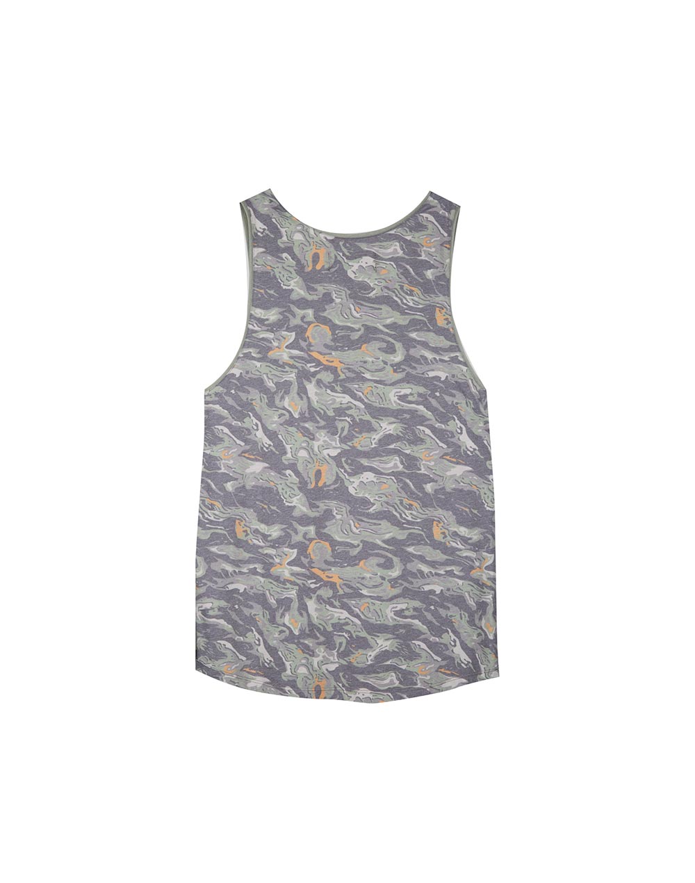 Men's longshoreman GOODBOY
